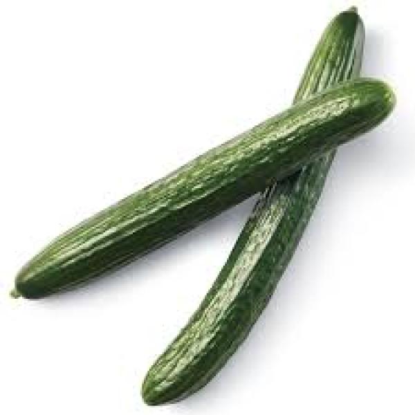 Cucumber 1 large
