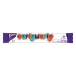 Curly Wurly Bar 21.5g