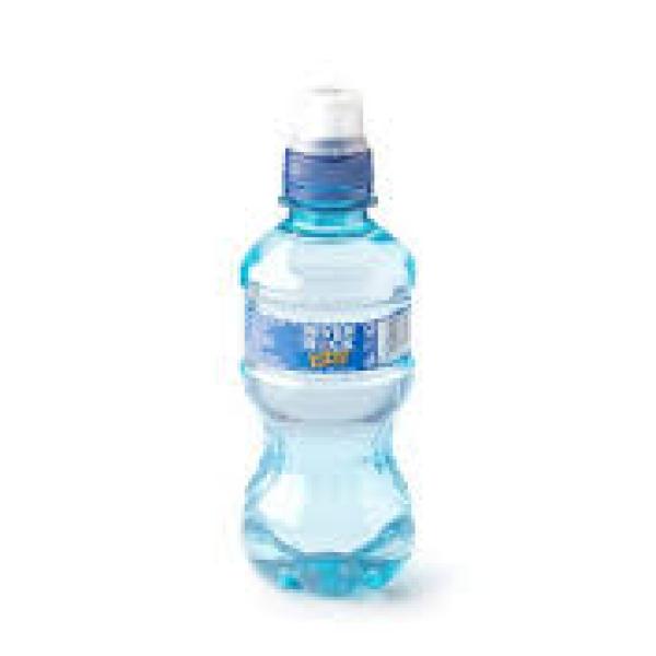 Deep River Rock Still 250ml