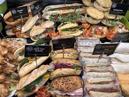 Deli