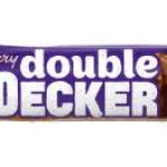 Double Decker 54g