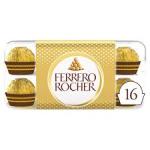Ferrero Rocher 200g