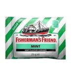 Fishermans Friends Mint 25g