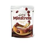 Galaxy Minstrels Pouch 102g