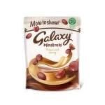 Galaxy Minstrels Pouch 217g