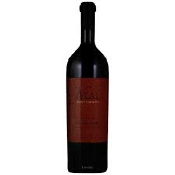 Gallo Negro Cabernet Sauvignon 750ml