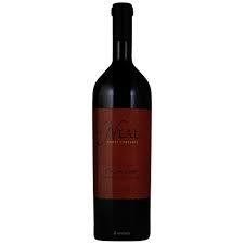Wines