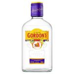 Gordons Dry Gin 200ml