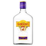 Gordons Dry Gin 350ml