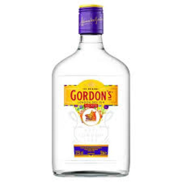 Gordons Dry Gin 350ml