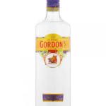 Gordons Dry Gin 700ml