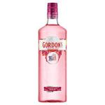 Gordons Pink Gin 700ml