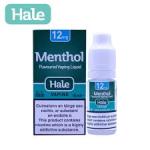 Hale Menthol 12mg