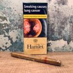Hamlet Cigars 10pk