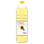 Homestead Sunflower Oil 1LTR
