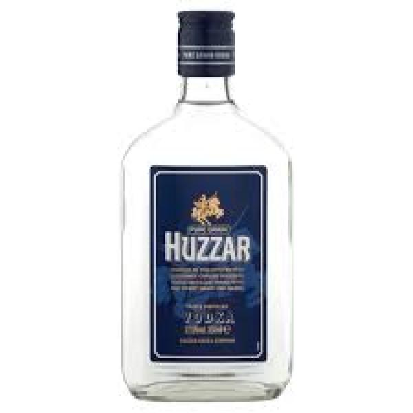 Huzzar 350ml