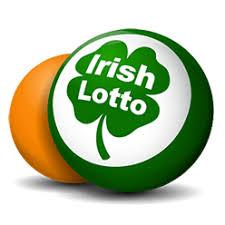 Lotto Tickets