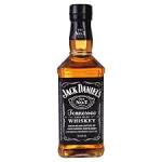 Jack Daniels Tennessee Whiskey 350ml
