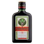 Jagermeister 200ml