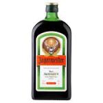 Jagermeister 700ml