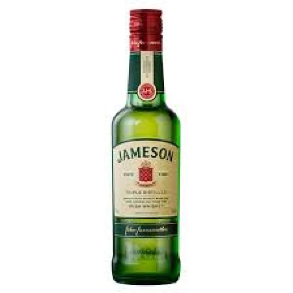 Jameson 200ml