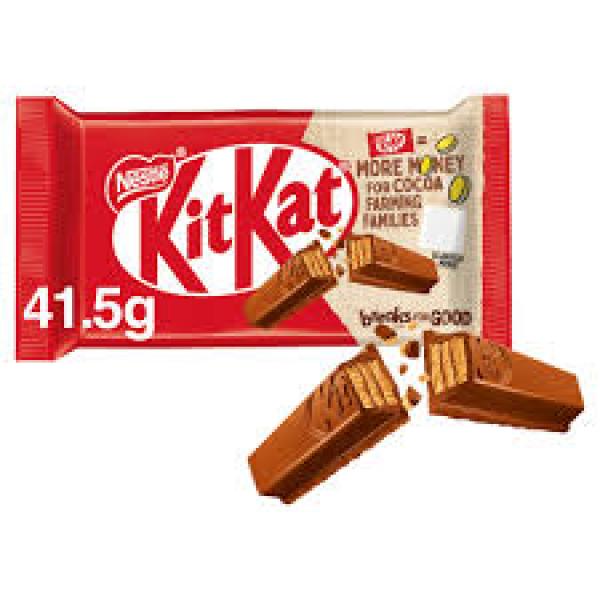 Kit Kat Bar41.5g