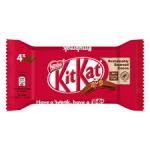 KitKat 4pk 166g