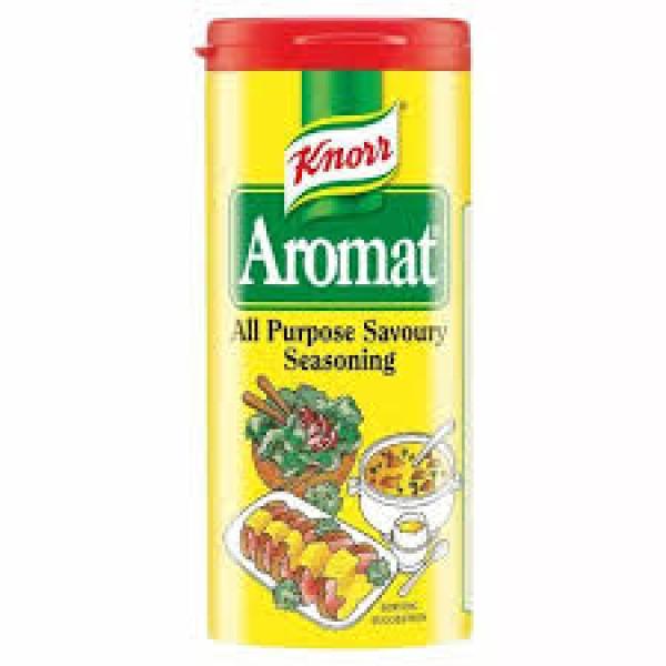 Knorr Aromat Regular Sprinkle 90g