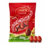 Linder Mini Eggs Pouch 80g