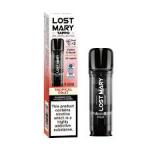 Lost Mary Tappo 2ml Tropical Fruit