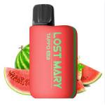 Lost Mary Tappo Watermelon