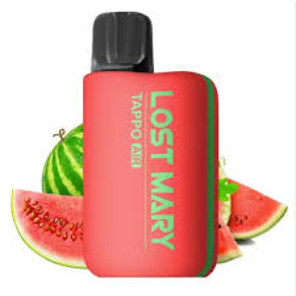Lost Mary Tappo Watermelon
