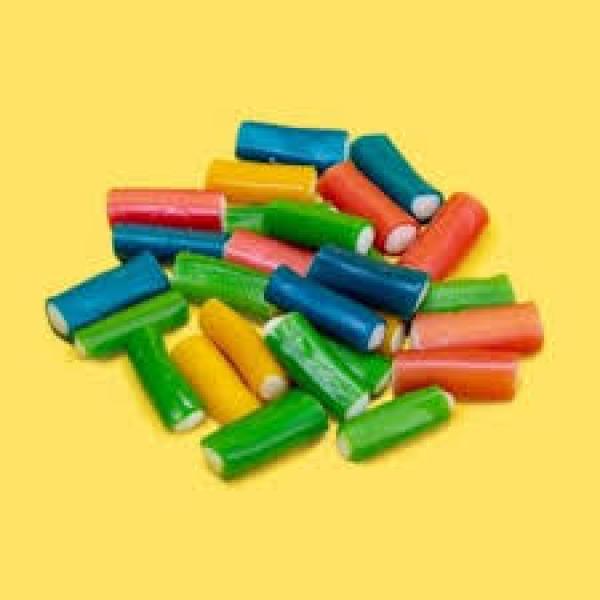 Love Sweets Assorted Pencils 95g