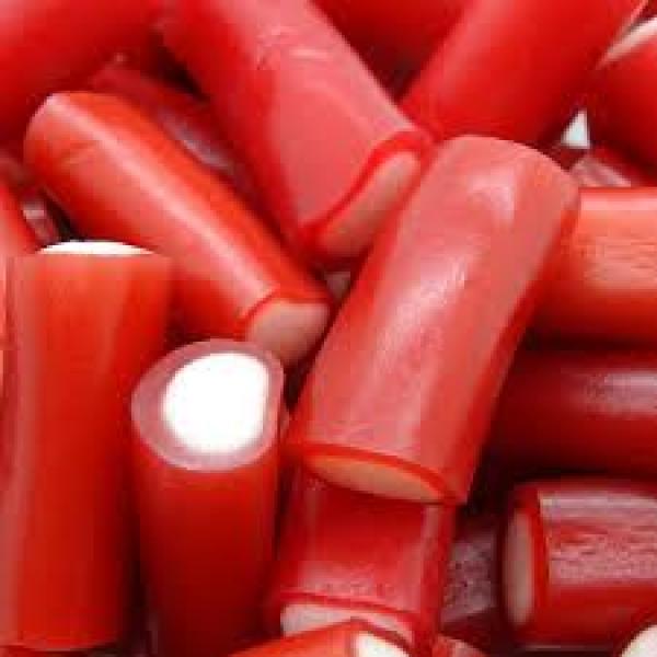 Love Sweets Strawberry Pencils 95g