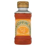 Lyles Butterscotch Syrup Squeezy 325g