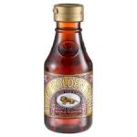 Lyles Syrup Gold Maple 454g
