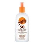 Malibu spf 50 Lotion Spray