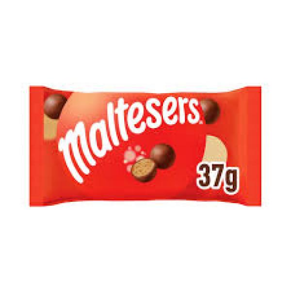 Maltesers Bag 37g