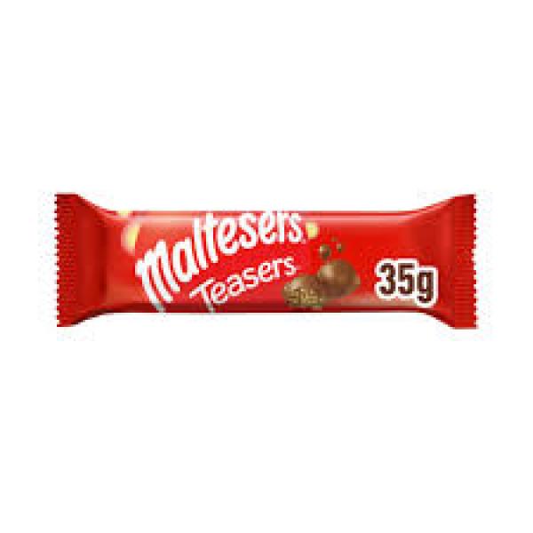 Maltesers Bar 35g
