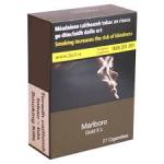 Marlboro Big Pack 27pk