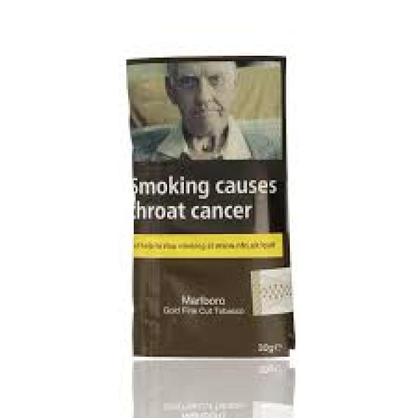 Marlboro Gold Ryo 30g