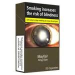 Mayfair King Size Original 20pk