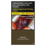 Mayfair Superking Original 20pk