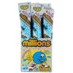 Millionaires Bubblegum Tube 55g
