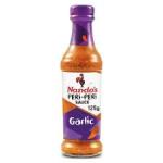 Nandos Garlic Peri Peri 125g