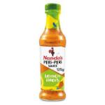 Nandos Peri Peri Lemon and Herb 125g