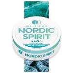 Nordic Spirit Spearmint Mix Nicotine Pouches