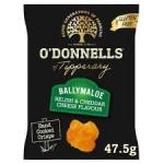 O Donnells Ballymaloe 47.5g