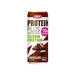 OKF Protein Chocolate 240ml