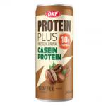 OKF Protein Coffee 240ml